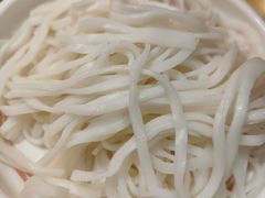 -嬷孙家潮汕牛肉火锅(北京路天河城店)