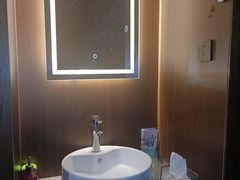 -大桶大足浴(山钢和润荟店)