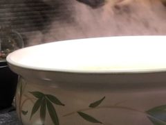 -龙门养心粥火锅(祥恒广场店)