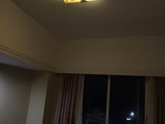 -喜运来大酒店温泉