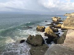 -Rock Bar Bali(Bali)