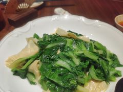 -江南厨子(万象天地店)