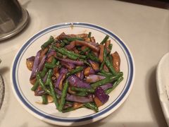 -小菜园新徽菜(合肥天鹅湖万达店)