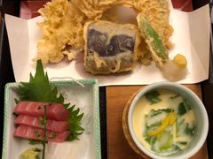 -镰仓 峰本(八幡宫前本店)