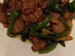 -海鸿荟餐饮(中山北路店)