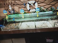 -蒙肥羊·酸汤潮牛·鲜牛肉火锅烤肉自助(岗顶店)