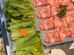 -名都晓荷塘(涿州店)