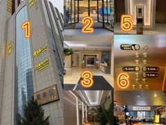 -黑木原精致料理·铁板烧