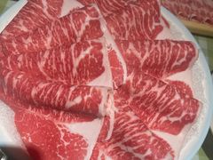 -番食园鲜食火锅(高新店)