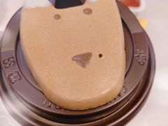 -麦当劳(廊坊新华路店)