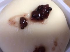 -李大牛和刘大力手作甜品(凯德店)