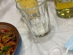 -庐州太太(CBD店)