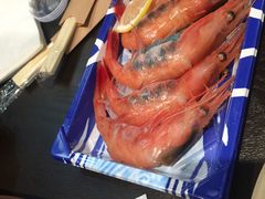 -盒马鲜生(宝地店)