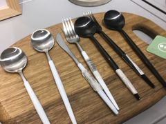 -OCE(熙地港购物中心店)