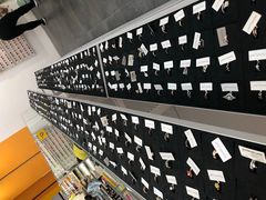 -KKV(天津津南吾悦广场店)