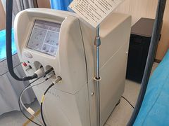 -上海皮肤专科医院