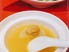 -船长9号·精致湖北菜(江滩店)