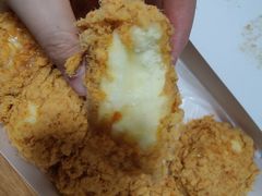 -珍糕兴(三林店)