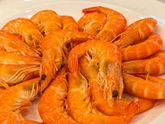 -万龙洲海鲜(阜外店)