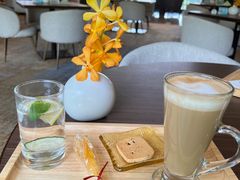 -上海佘山茂御臻品之选酒店(原佘山艾美酒店)