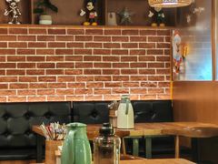 -多宾韩国料理(学衡路店)