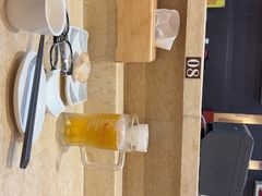 -东京屋(武定路店)