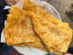 -方中山胡辣汤(顺河路店)