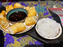 -小娘惹厨房Little Nyonya(狮城有约上榜店)
