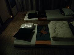 -泰乐道·SPA·按摩·足道(坡子街店)
