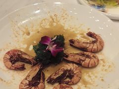 -国惠大酒楼(宝龙店)