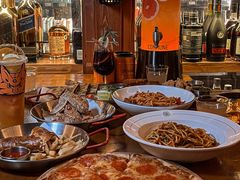 -COMMUNE幻师(上邦百汇城店)