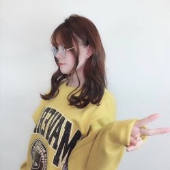 -卡尔诗·科技美肤连锁
