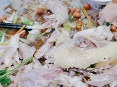 -陶缘一号·四季缘·老字号顺德菜·户外婚礼家宴(西滘店)