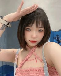 -MOVAN HAIR莫凡匠人发型屋