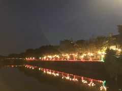 -中旅阿那亚九龙湖·公主酒店