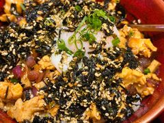 -鸟鹏烧鸟居酒屋(昌岗店)