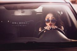 点击看大图 -维纳斯婚纱摄影(鞍山店)