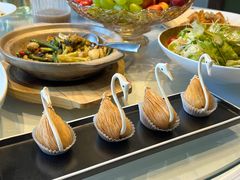 -江南赋(内蒙古大厦店)