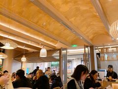-GOGO Plate(成都太古里店)