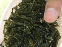 -香妃烤鸡(西单店)