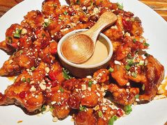 -BELLOCO倍乐(静安店)
