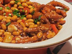 -南昌大饭店·非遗南昌菜(万寿宫店)