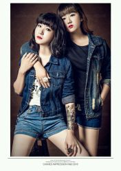 -戛纳印象摄影(潮拍定制馆)