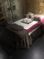 -时尚殿堂·颜SPA