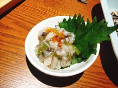-二丁目食堂(浑南花园城店)