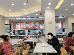 -上海紫彤友联生煎(金沙井店)