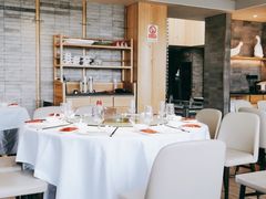 -四季民福烤鸭店(前门店)