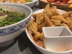 -王记姚家味·地道苏帮菜(凤凰街店)