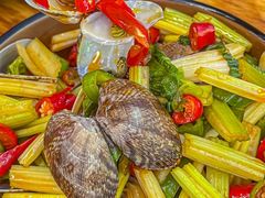 -徐妹串串香(春熙路店)