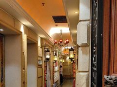 -上海1号私藏菜(黄浦店)